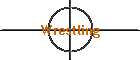 Wrestling