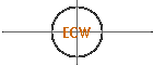 ECW