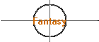 Fantasy