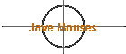 Jave Mouses