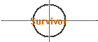 Survivor