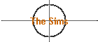 The Sims