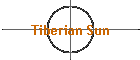 Tiberian Sun